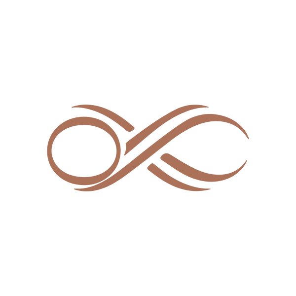 Aeonik Threads